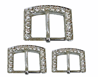 bling-buckles-overview bling-buckles-overview